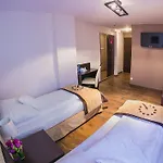 Boutique Hotel's Iii Piłsudskiego