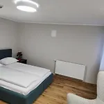 Boutique Hotel's Iii Piłsudskiego 3*