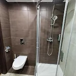 Aparthotel Boutique Hotel's Iii Pilsudskiego 3*