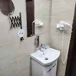Boutique Hotel's Iii Pilsudskiego Aparthotel 3*