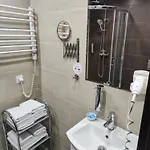 Boutique Hotel's Iii Piłsudskiego 3* Łódź