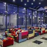 Hotel apartamentowy Boutique Hotel's Iii Piłsudskiego 3*