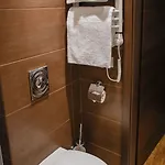 Boutique Hotel's Iii Pilsudskiego 3* Lodz
