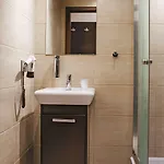 Aparthotel Boutique Hotel's Iii Pilsudskiego Lodz