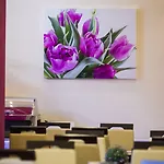 Hotel apartamentowy Boutique Hotel's Iii Piłsudskiego