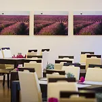 Boutique Hotel's Iii Pilsudskiego Lodz