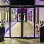 Aparthotel Boutique Hotel's Iii Pilsudskiego Lodz