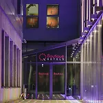 Boutique Hotel's Iii Pilsudskiego Aparthotel Lodz
