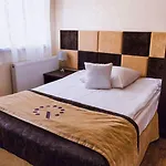 Hotel apartamentowy Boutique Hotel's Iii Piłsudskiego 3*