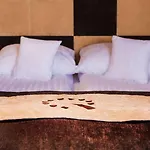 Boutique Hotel's Iii Piłsudskiego