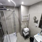 Boutique Hotel's Iii Pilsudskiego 3* Lodz