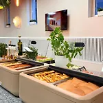 Boutique Hotel's Iii Pilsudskiego Łódź
