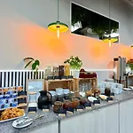 Boutique Hotel's Iii Piłsudskiego