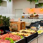 Boutique Hotel's Iii Piłsudskiego 3*