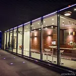 Boutique Hotel's Iii Pilsudskiego Aparthotel 3*