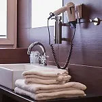 Boutique Hotel's Iii Piłsudskiego 3*
