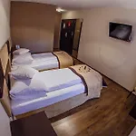 Boutique Hotel's Iii Pilsudskiego