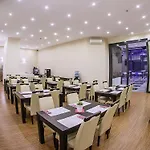 Boutique Hotel's Iii Piłsudskiego 3*