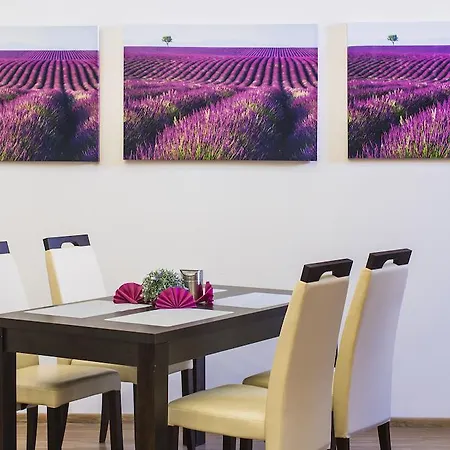 Boutique Hotel's Iii Pilsudskiego 3*