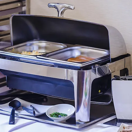 Boutique Hotel's Iii Pilsudskiego 3*