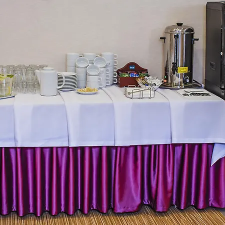 Boutique Hotel's Iii Pilsudskiego