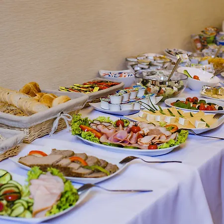 Boutique Hotel's Iii Pilsudskiego לודז'