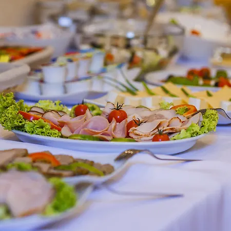 Boutique Hotel's Iii Pilsudskiego