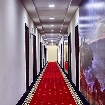 Boutique Hotel's Iii Pilsudskiego Aparthotel Łódź