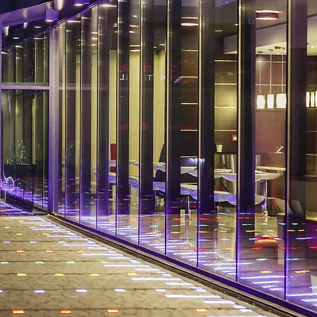 Boutique Hotel's Iii Pilsudskiego Lejlighedshotel Łódź