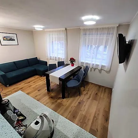 Boutique Hotel's Iii Piłsudskiego