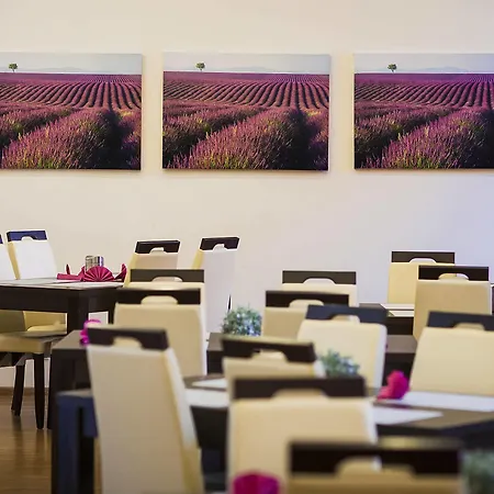 Aparthotel Boutique Hotel's Iii Pilsudskiego Łódź