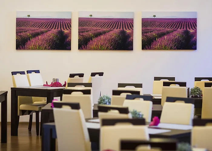 Boutique Hotel's Iii Pilsudskiego Łódź