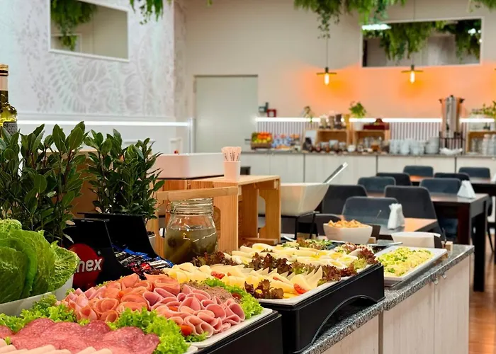 Boutique Hotel's Iii Pilsudskiego 3*